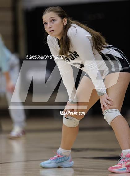 Thumbnail 2 in Estero @ Mariner photogallery.