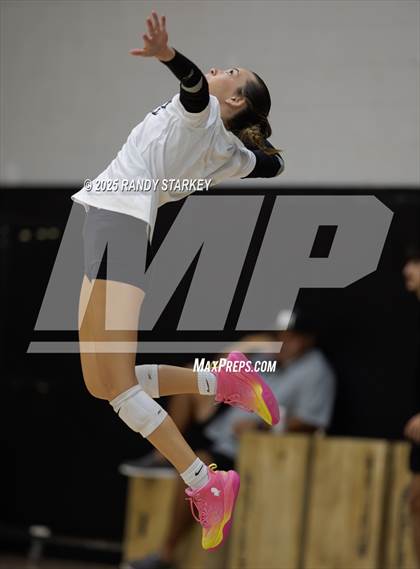 Thumbnail 1 in Estero @ Mariner photogallery.