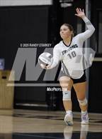 Photo from the gallery "Estero @ Mariner"