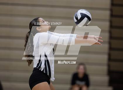 Thumbnail 1 in Estero @ Mariner photogallery.