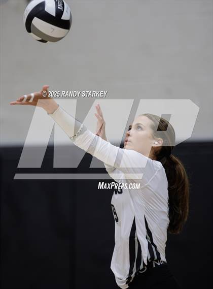 Thumbnail 1 in Estero @ Mariner photogallery.