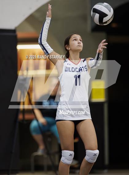 Thumbnail 2 in Estero @ Mariner photogallery.