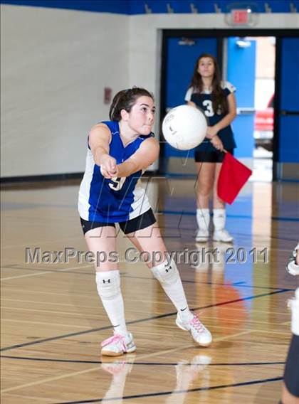 Thumbnail 1 in Pelham Memorial @ Edgemont photogallery.