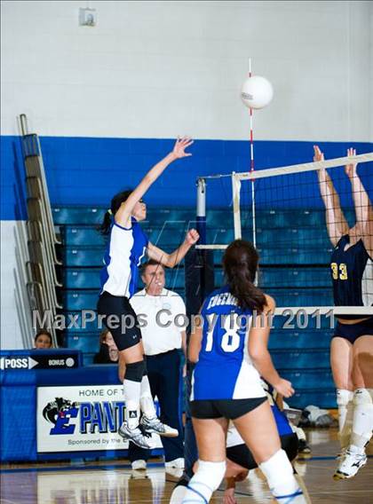 Thumbnail 3 in Pelham Memorial @ Edgemont photogallery.