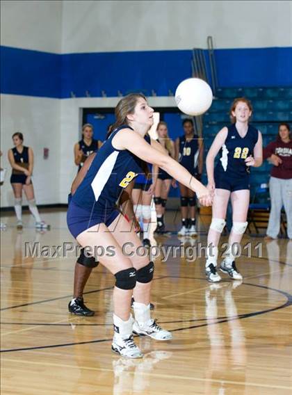 Thumbnail 2 in Pelham Memorial @ Edgemont photogallery.