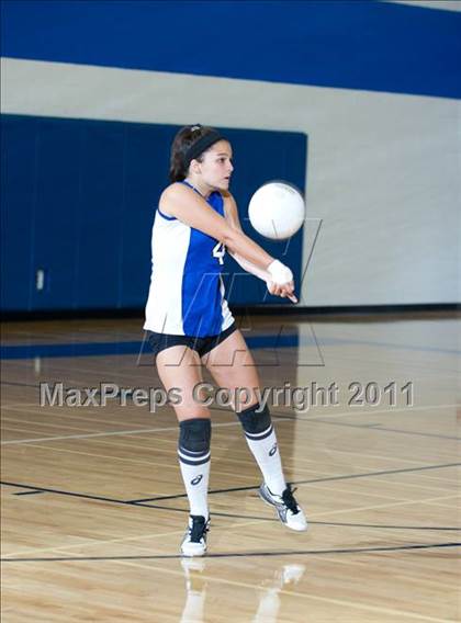 Thumbnail 3 in Pelham Memorial @ Edgemont photogallery.