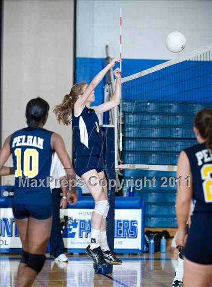 Thumbnail 3 in Pelham Memorial @ Edgemont photogallery.