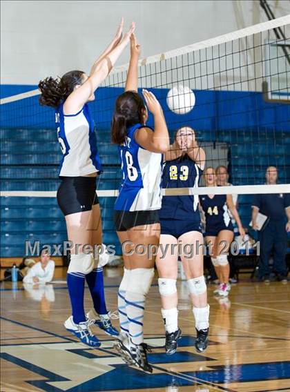 Thumbnail 2 in Pelham Memorial @ Edgemont photogallery.