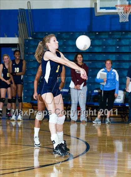 Thumbnail 1 in Pelham Memorial @ Edgemont photogallery.