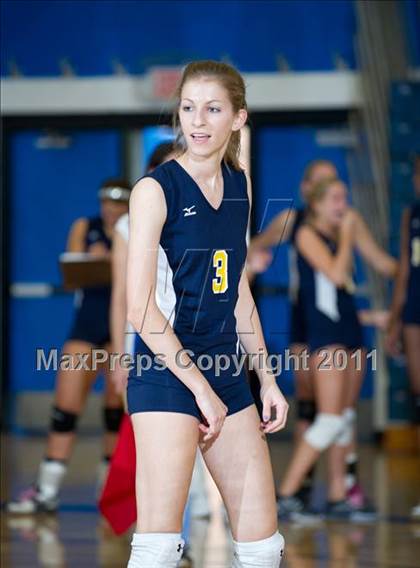 Thumbnail 3 in Pelham Memorial @ Edgemont photogallery.