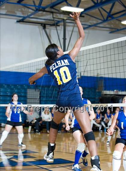 Thumbnail 2 in Pelham Memorial @ Edgemont photogallery.