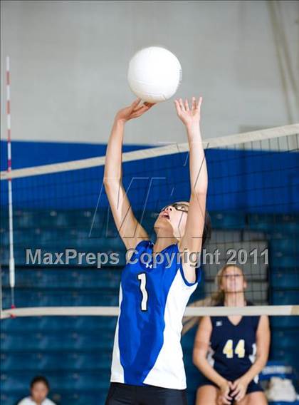 Thumbnail 1 in Pelham Memorial @ Edgemont photogallery.