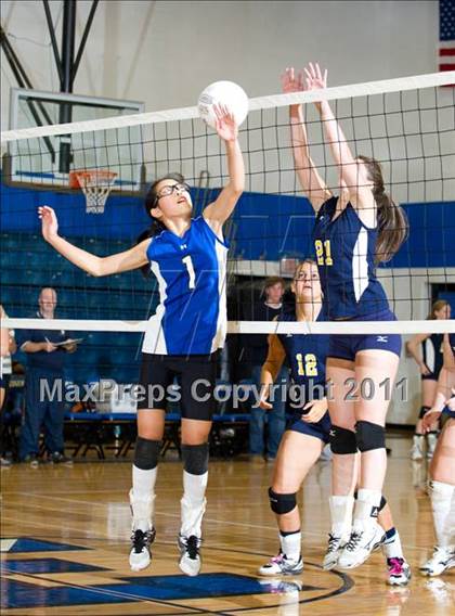 Thumbnail 3 in Pelham Memorial @ Edgemont photogallery.