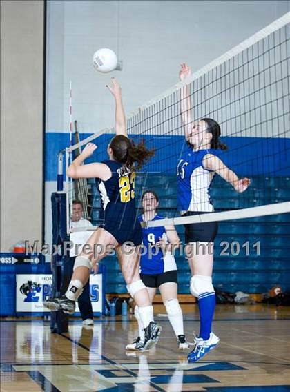 Thumbnail 2 in Pelham Memorial @ Edgemont photogallery.