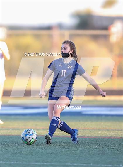 Thumbnail 2 in Cactus Shadows @ Pinnacle photogallery.