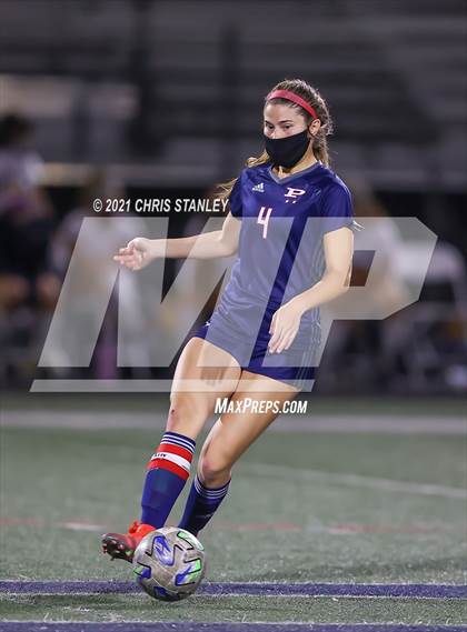 Thumbnail 2 in Cactus Shadows @ Pinnacle photogallery.