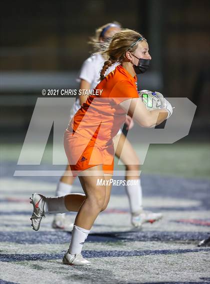 Thumbnail 1 in Cactus Shadows @ Pinnacle photogallery.