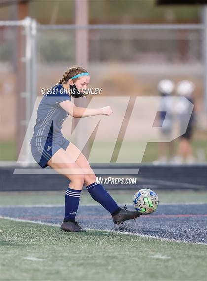 Thumbnail 1 in Cactus Shadows @ Pinnacle photogallery.