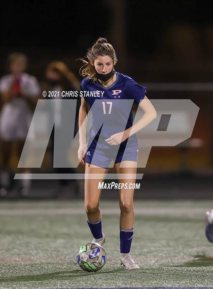 Thumbnail 3 in Cactus Shadows @ Pinnacle photogallery.
