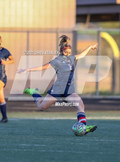 Thumbnail 2 in Cactus Shadows @ Pinnacle photogallery.