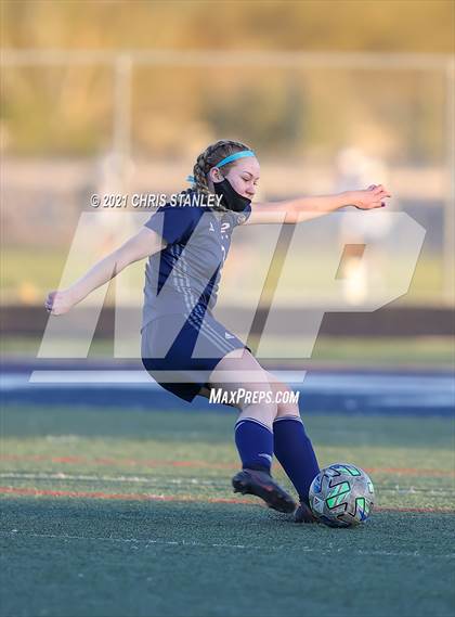 Thumbnail 1 in Cactus Shadows @ Pinnacle photogallery.