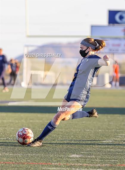 Thumbnail 2 in Cactus Shadows @ Pinnacle photogallery.