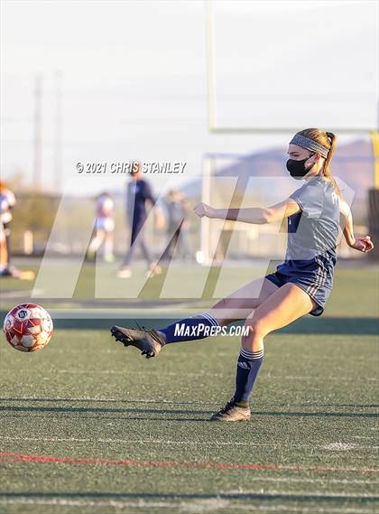 Thumbnail 1 in Cactus Shadows @ Pinnacle photogallery.
