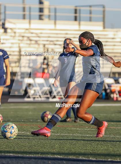 Thumbnail 1 in Cactus Shadows @ Pinnacle photogallery.