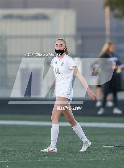 Thumbnail 2 in Cactus Shadows @ Pinnacle photogallery.