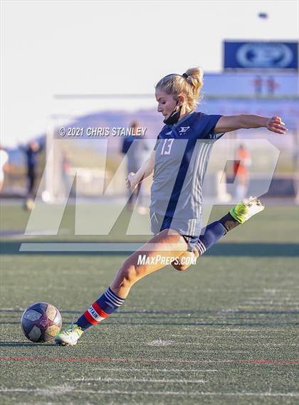 Thumbnail 3 in Cactus Shadows @ Pinnacle photogallery.