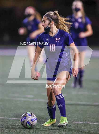 Thumbnail 2 in Cactus Shadows @ Pinnacle photogallery.