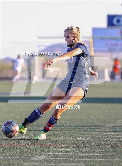 Thumbnail 1 in Cactus Shadows @ Pinnacle photogallery.