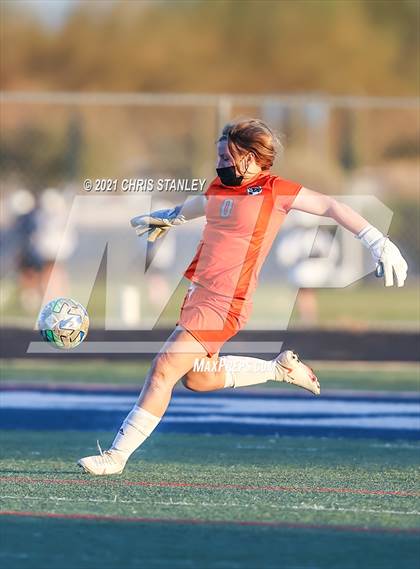 Thumbnail 2 in Cactus Shadows @ Pinnacle photogallery.
