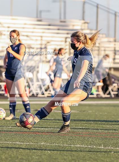 Thumbnail 2 in Cactus Shadows @ Pinnacle photogallery.