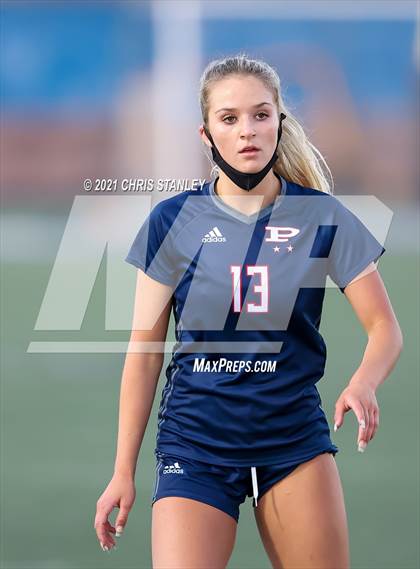 Thumbnail 2 in Cactus Shadows @ Pinnacle photogallery.