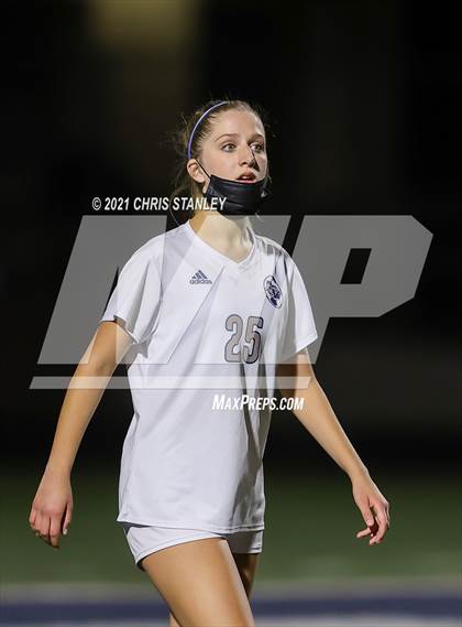 Thumbnail 2 in Cactus Shadows @ Pinnacle photogallery.