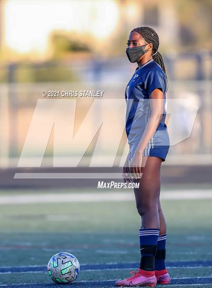 Thumbnail 3 in Cactus Shadows @ Pinnacle photogallery.