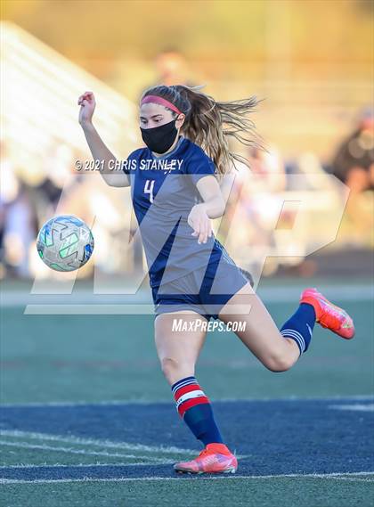 Thumbnail 3 in Cactus Shadows @ Pinnacle photogallery.