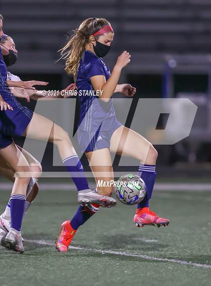 Thumbnail 1 in Cactus Shadows @ Pinnacle photogallery.
