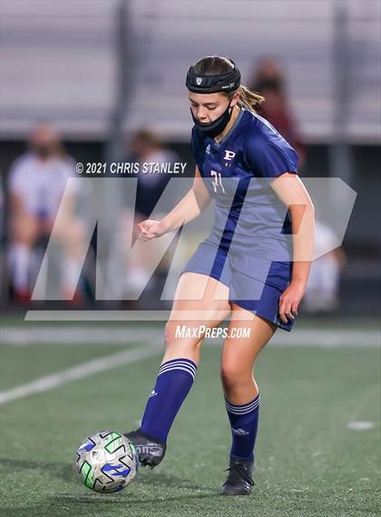 Thumbnail 2 in Cactus Shadows @ Pinnacle photogallery.