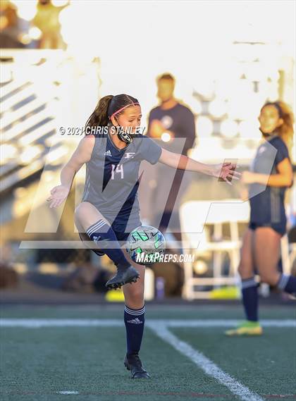 Thumbnail 1 in Cactus Shadows @ Pinnacle photogallery.