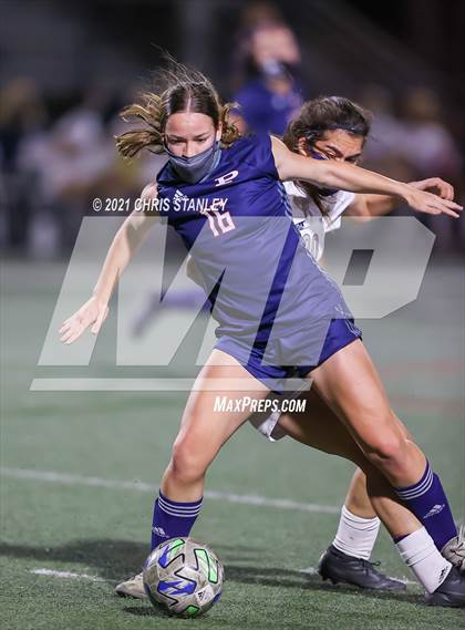 Thumbnail 3 in Cactus Shadows @ Pinnacle photogallery.