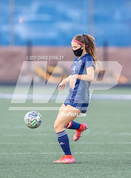 Thumbnail 1 in Cactus Shadows @ Pinnacle photogallery.