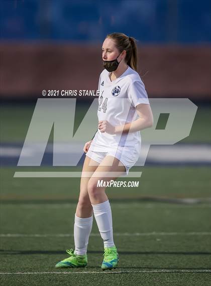 Thumbnail 1 in Cactus Shadows @ Pinnacle photogallery.