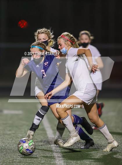 Thumbnail 2 in Cactus Shadows @ Pinnacle photogallery.