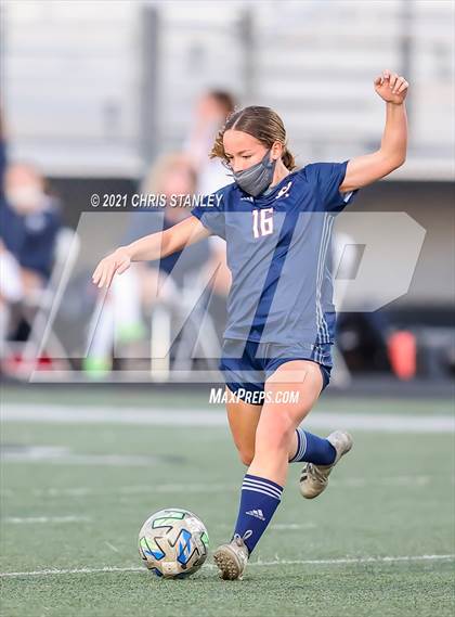 Thumbnail 2 in Cactus Shadows @ Pinnacle photogallery.