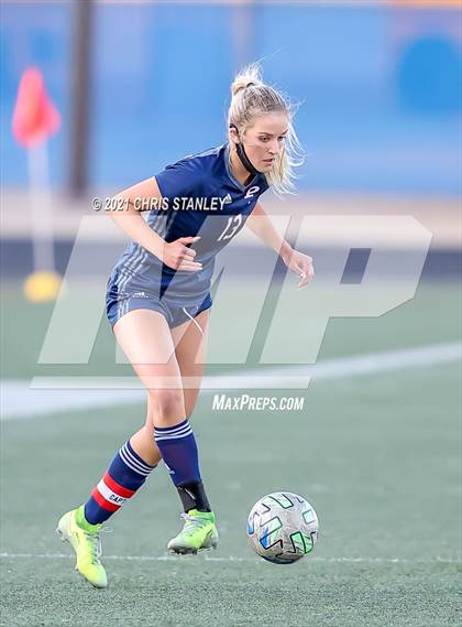 Thumbnail 1 in Cactus Shadows @ Pinnacle photogallery.