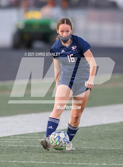 Thumbnail 2 in Cactus Shadows @ Pinnacle photogallery.