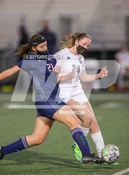 Thumbnail 1 in Cactus Shadows @ Pinnacle photogallery.