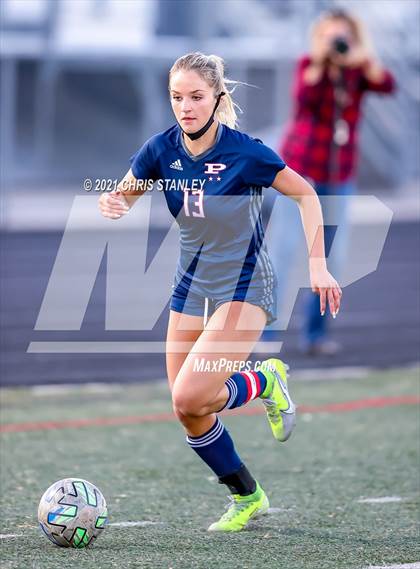 Thumbnail 3 in Cactus Shadows @ Pinnacle photogallery.